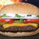 ダイエット:摂取カロリーと消費カロリー