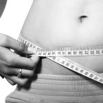 自分を変えるダイエット:コンテンツ一覧