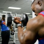 筋トレでチェンジ:筋収縮(短縮)のメカニズムと筋収縮の種類