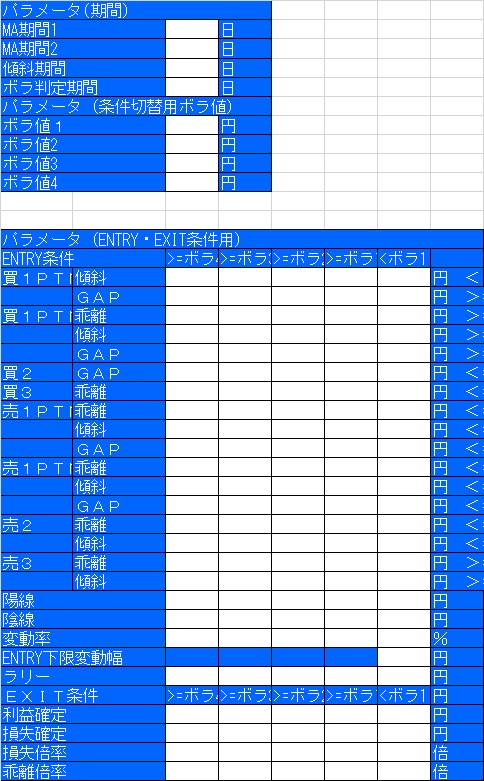 Active trader trading system labs 2007