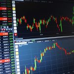 日経225先物ナビ:取引対象としての日経225先物の魅力