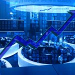日経225先物ナビ:コンテンツ一覧